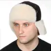 Изображение товара 1