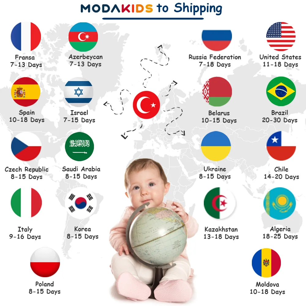 Белые детские влажные салфетки для новорожденных девочек мальчиков 12 шт.