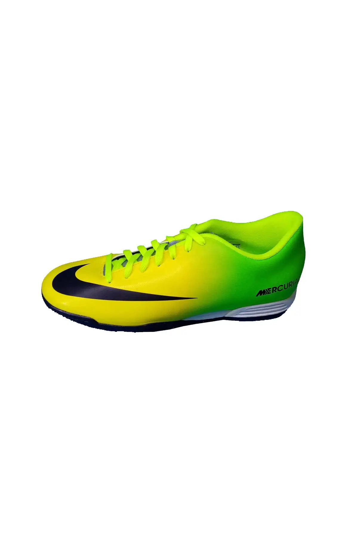 Nike 573872 Mercurial мужской AstroTurf зажим 400|Мужские носки| |