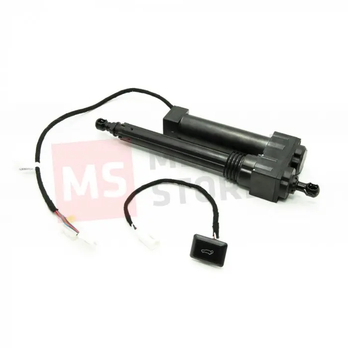 электропривод для багажника автомобиля. электропривод багажника w213. электропривод багажника camry v70. электропривод багажника iv-tg-vw-tig10. Aviline электропривод багажника.