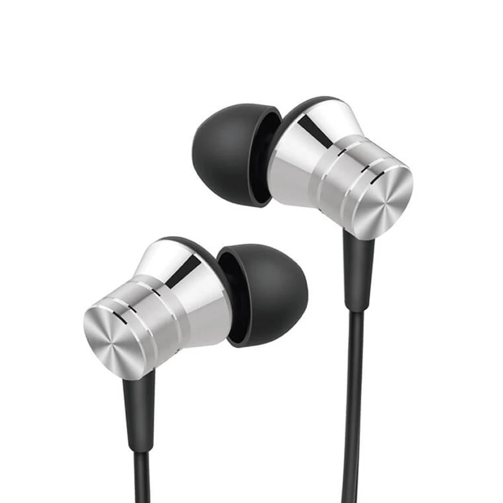 Наушники 1MORE Piston Fit-In-Ear |