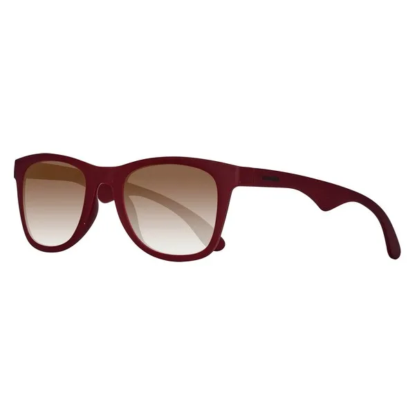 Мужские солнцезащитные очки Carrera 6000ST-KVL-LC |