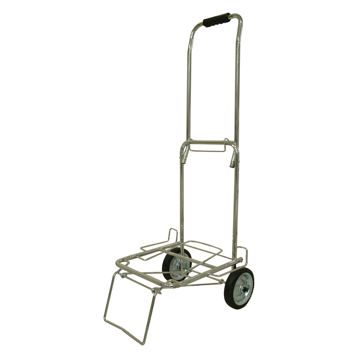 ТЕЛЕЖКА ХОЗЯЙСТВ. BMC-12LS  39*32,5*101 СМ  