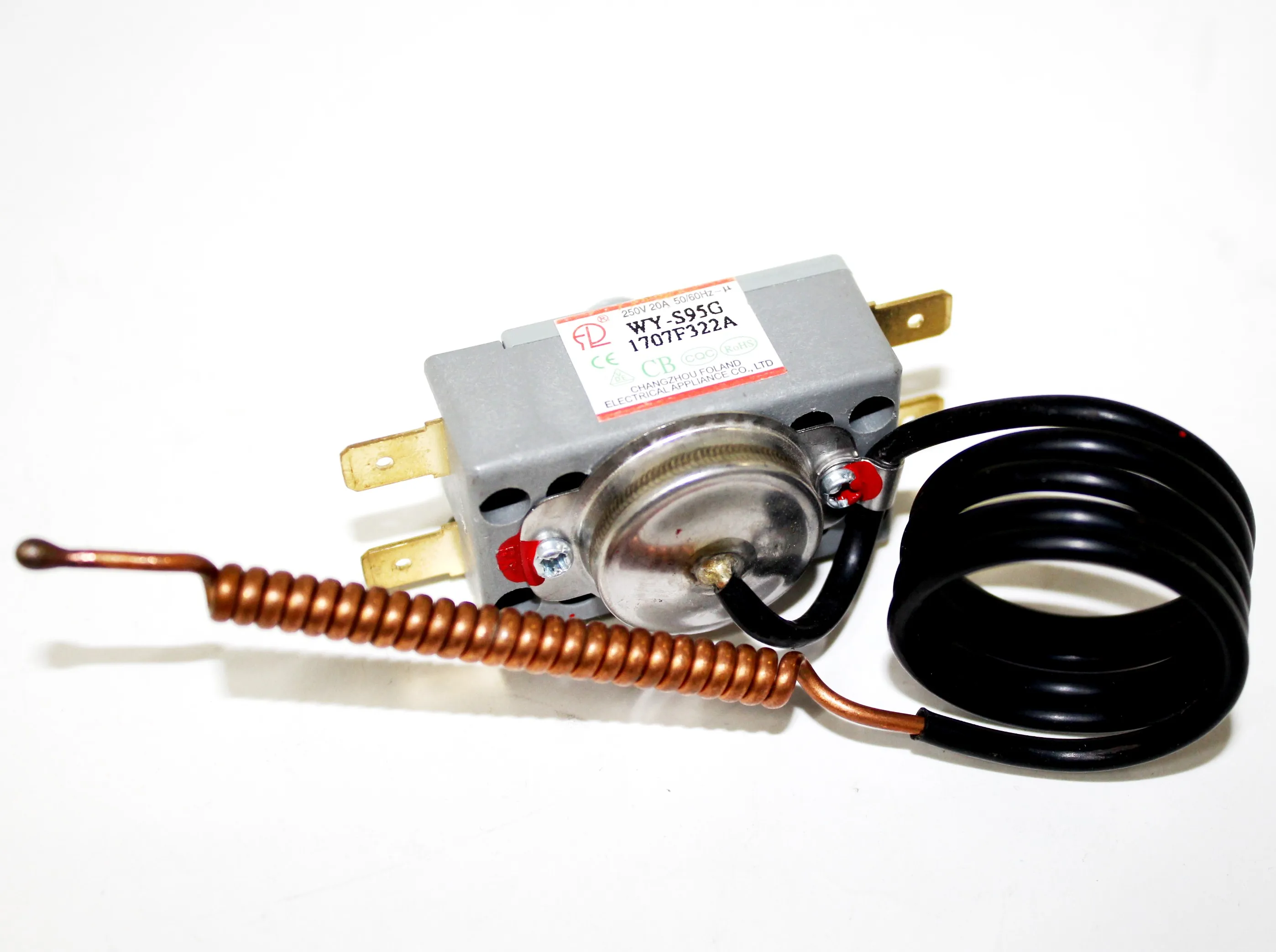 термостат таблетка ksd301. Ermostat-zashchitnyi-dlia-vodonagrevatelia-gorenje. термостат wy-s95d1. +"wqs105" +термостат +водогрей -холодильник. аварийный термостат для водонагревателя термекс.