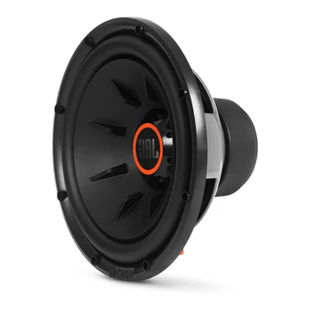 Сабвуфер JBL Club 1224 |