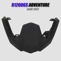 r1200gs adventure 2014 for bmw r 1200 gs 2015 2016 2017 plastic front fairing fender beak extension guard motorcycle accessories