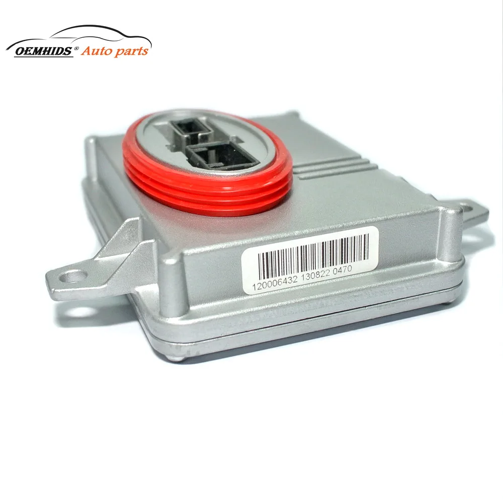 Декомобит 3T921-01B80 D3S D3R OEM HID балласт для 2013 2014 2015 SantaFe OEM номер детали головного света (art.: 7aca48fd1) - 7aca48fd1