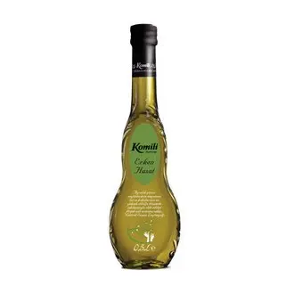 Bertolli Early Harvest, 500ml