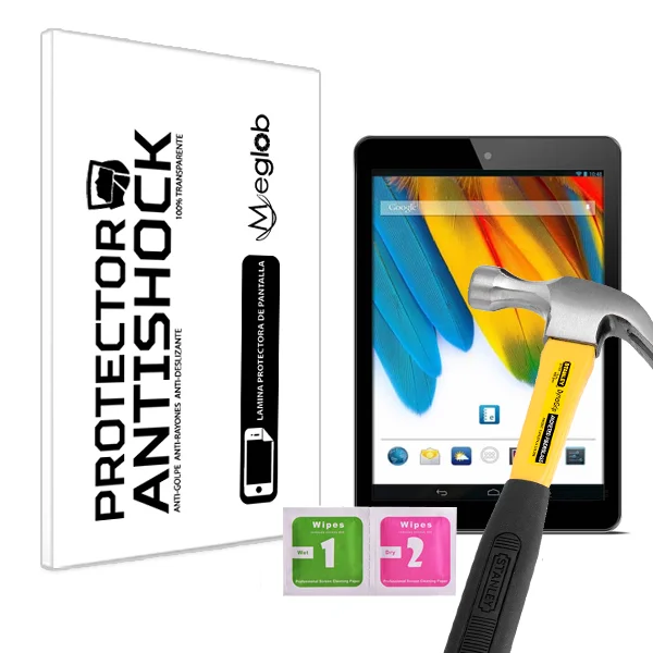 Экран протектор Анти-шок Анти-Царапины анти-ударная пленка для Совместимость с