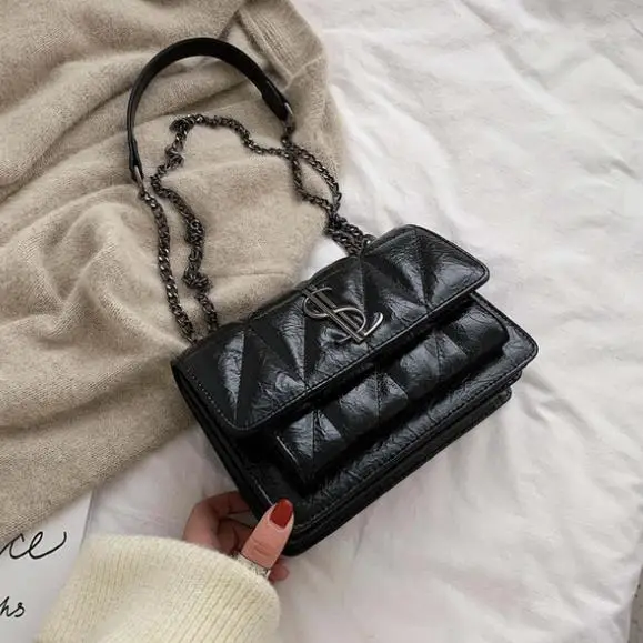 2021 сумочки от известного бренда женские сумки дизайнерские классические