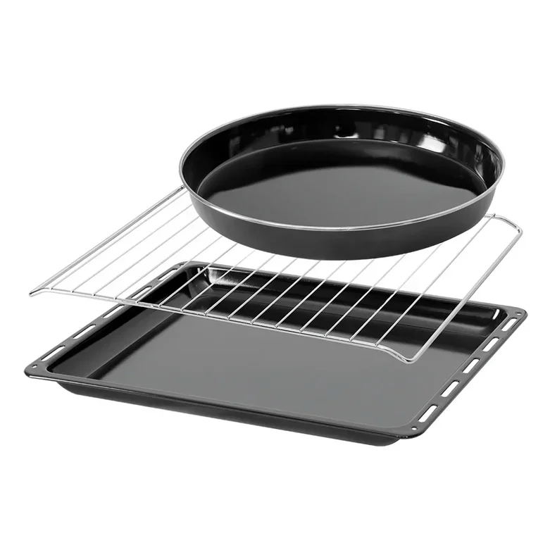 Мини печь электрическая Simfer M4573|Духовки| |