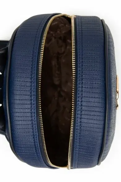 Поло США ASSN. Женские сумки| |