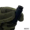 Изображение товара 1