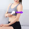 Изображение товара 2