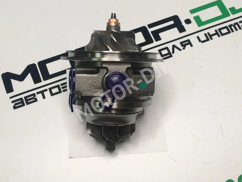 Картридж турбины MR968080 Pajero L200 2.5 4D56T