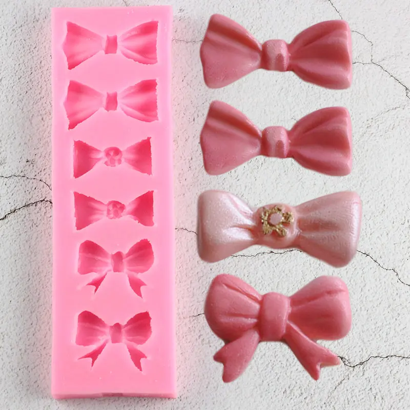 

Галстук-бабочка