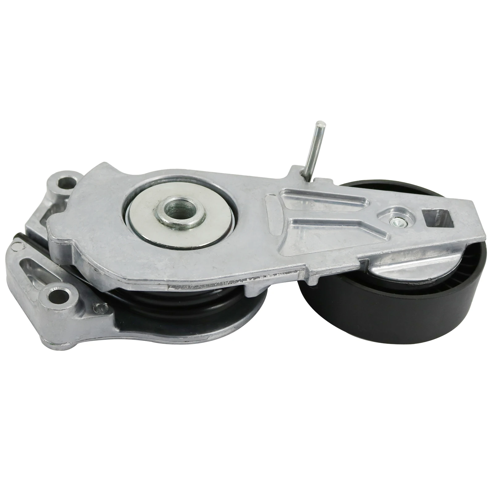 Натяжитель ремня двигателя для MINI Cooper 1 6 2001-2007/Chrysler NEON 2001-2006 OEM 11281482199 |