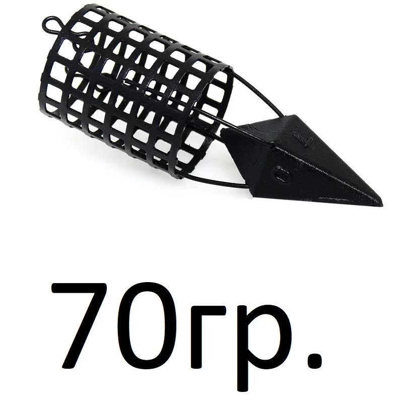 Кормушка X Feeder Сербия Для Фидера Купить