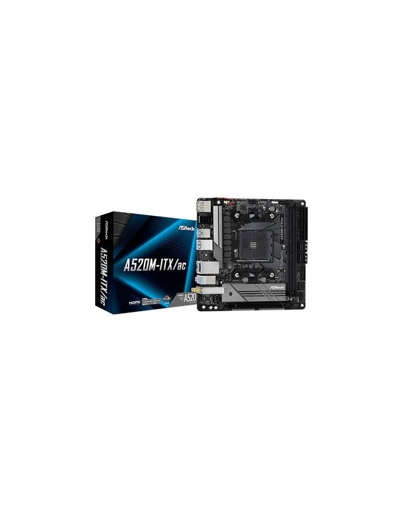 A520m itx. A520m itx. A520m itx. Asrock b550m-itx/ac. Материнская плата asrock a520m-itx/ac.