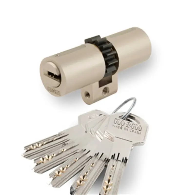 Цилиндр mcm. Цилиндр 33. Кольца от триммера. Плафон цилиндр d30мм. Триммер митсубиси.