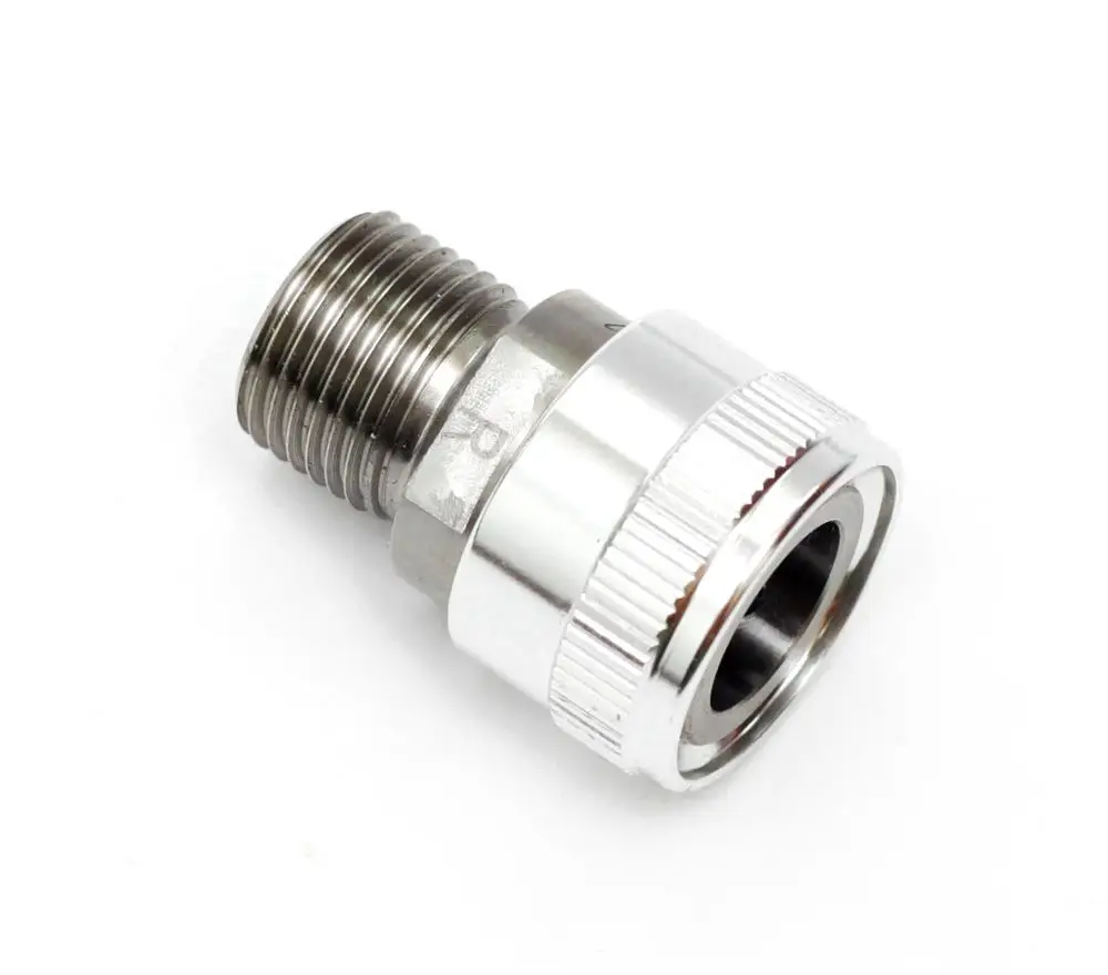 Педаль Aceoffix из титана/стали адаптер быстросъемный для MKS съемные педали|Педаль