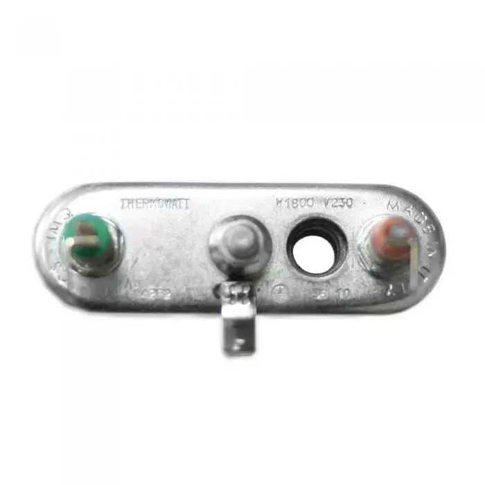 ТЭН для стиральных машин Candy Ariston Indesit 1800 Вт (Артикул: 3406008 | Код: 1074) Бытовая техника