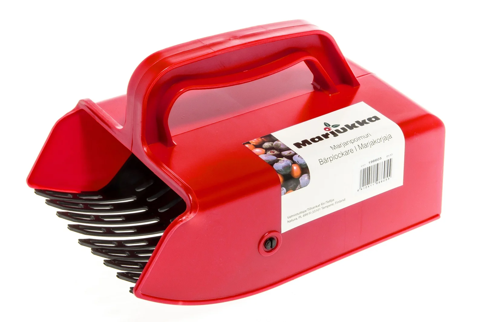 комбайн для сбора ягод fds-75. комбайн для сбора ягод fds-75. плодосборник fit 77156. плодосборник skrab для сбора ягод с металлическими зубьями. комбайн для сбора ягод marjukka.