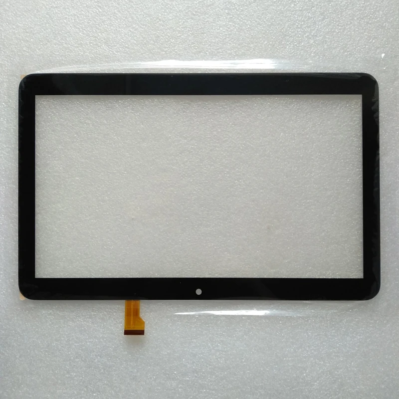 Digma Optima 1024N 4G тачскрин сенсорное стекло сенсорный экран для планшета |