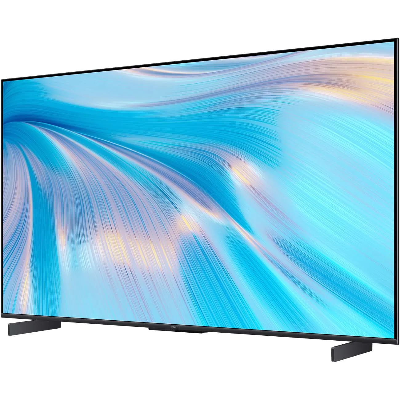 Телевизор 65&quot HUAWEI HD65KAN9A |
