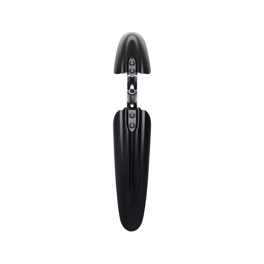 Крыло переднее BBB HighProtector BFD 15F|крылья| |