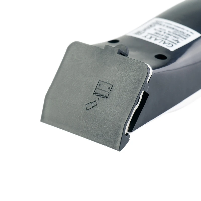 Набор для стрижки GALAXY GL4106 | Бытовая техника