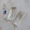 Изображение товара 4