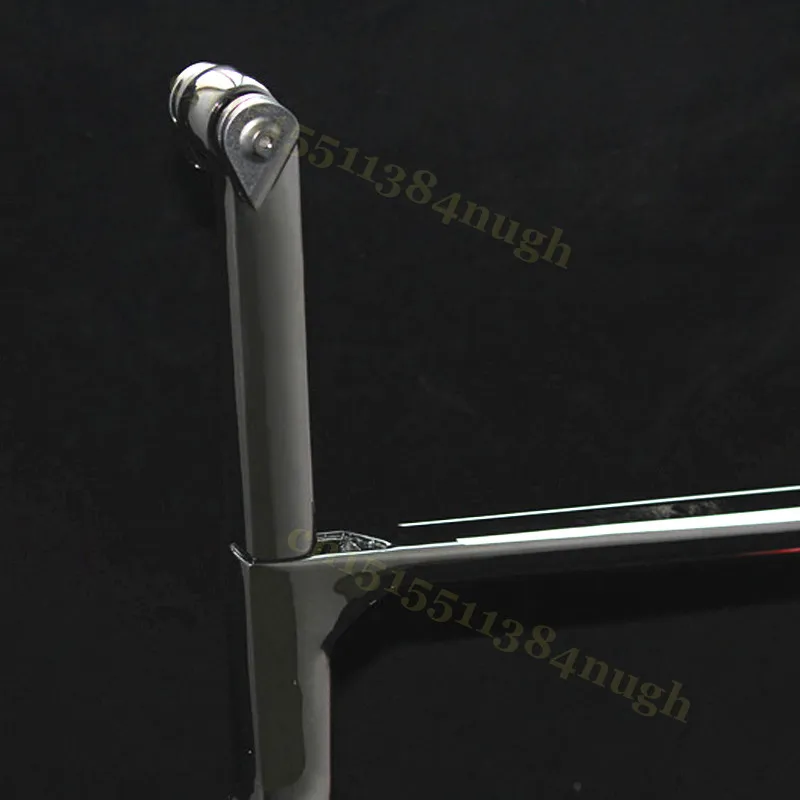 SL CF дисковая велосипедная Рама для велокросса дисковые тормоза шоссейного