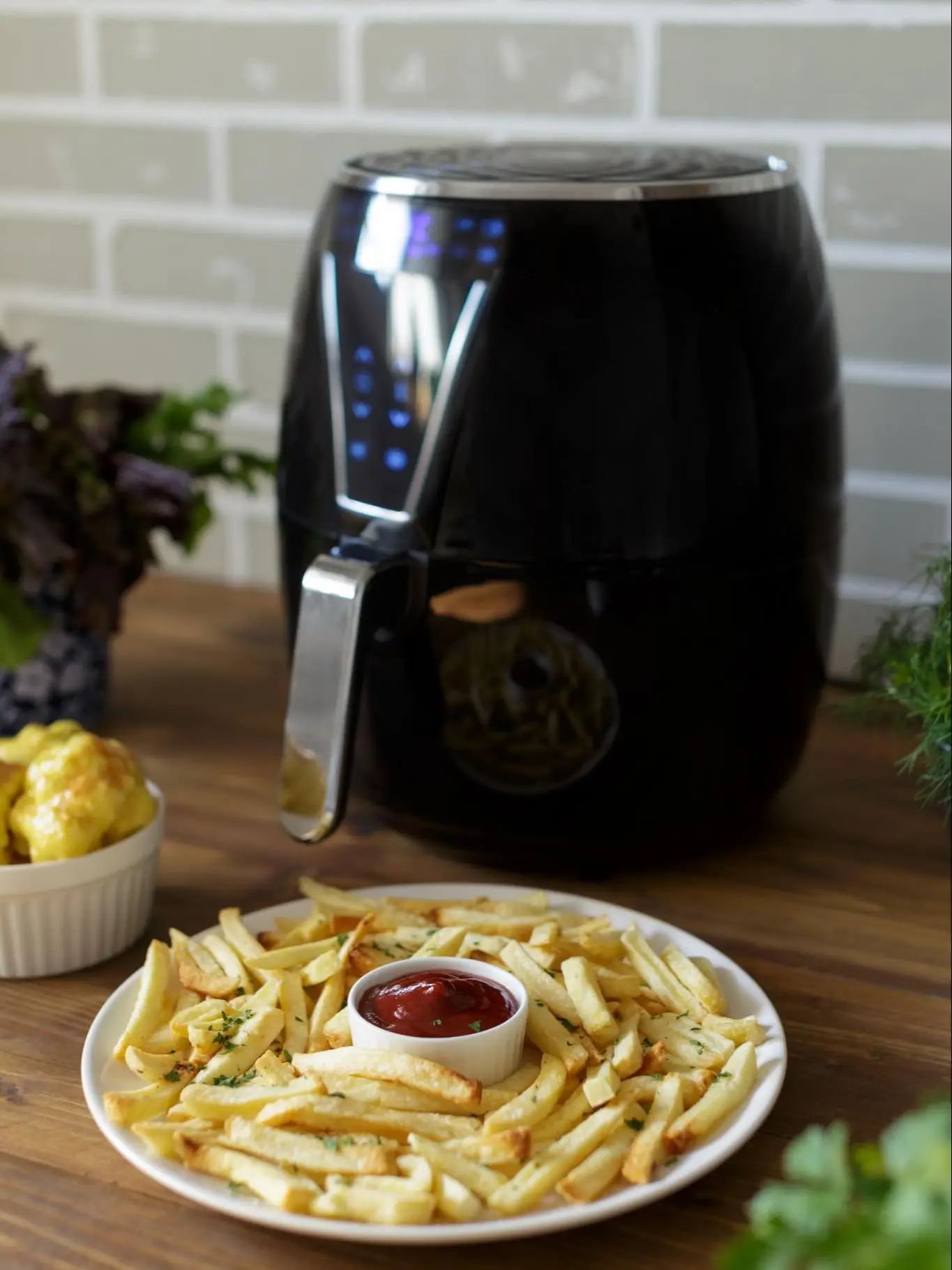 Gfgril gfa-4000. Gfgril gfa-4000. Gfgril gfa-3200. Gfgril gfa-4000. Gfgril gfa-4000.