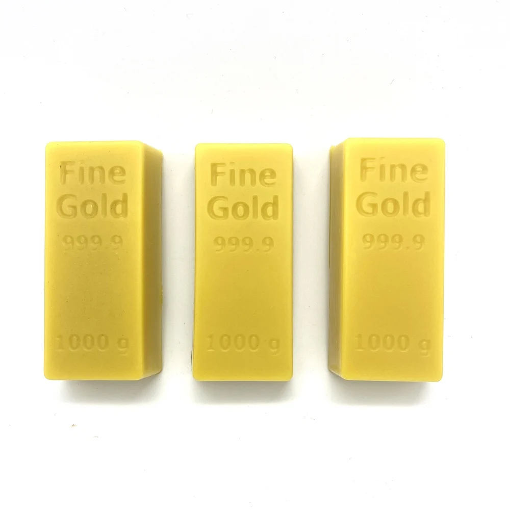 100% воск натуральный пчелиный | Дом и сад