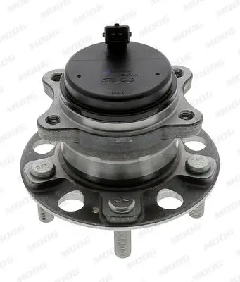 Ступица с подшипником HYUNDAI SONATA/TUCSON /KIA /OPTIMA/SPORTAG | Автомобили и мотоциклы