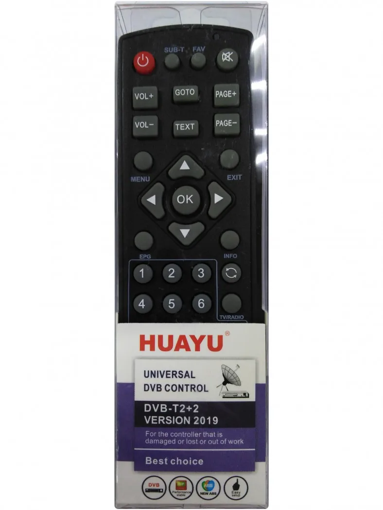 Универсальный пульт для приставки huayu. Пульт универсальный DVB-t2+2 Universal Control ver 2021. Универсальный пульт для приставки DVB-t2 Huayu 2019. Пульт Ду универсальный Huayu для ресиверов DVB-t2+3 версия 2020. Универсальный пульт Huayu DVB-t2+3 ver. 2021.