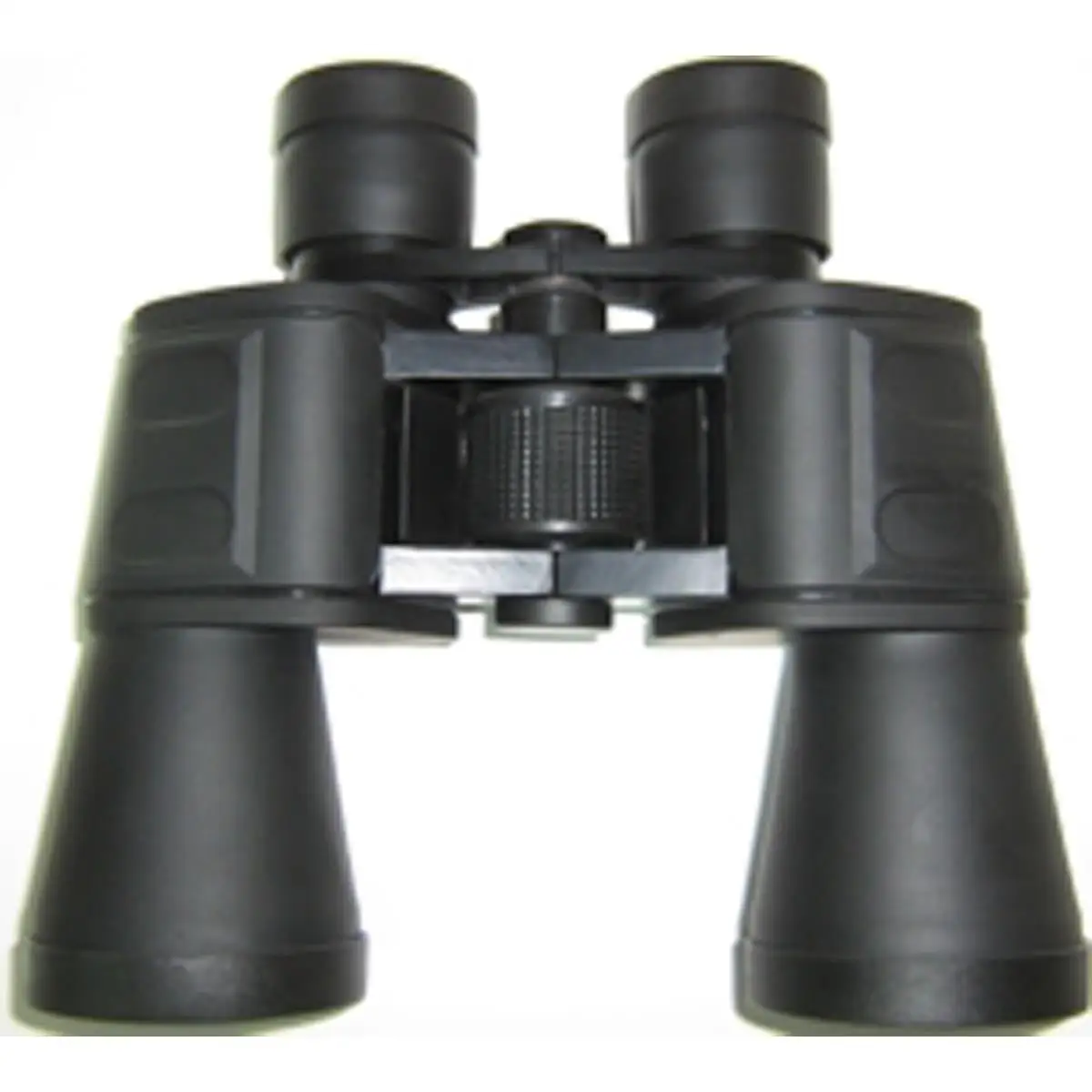 Бинокль 16х50 Tactics черный | Инструменты