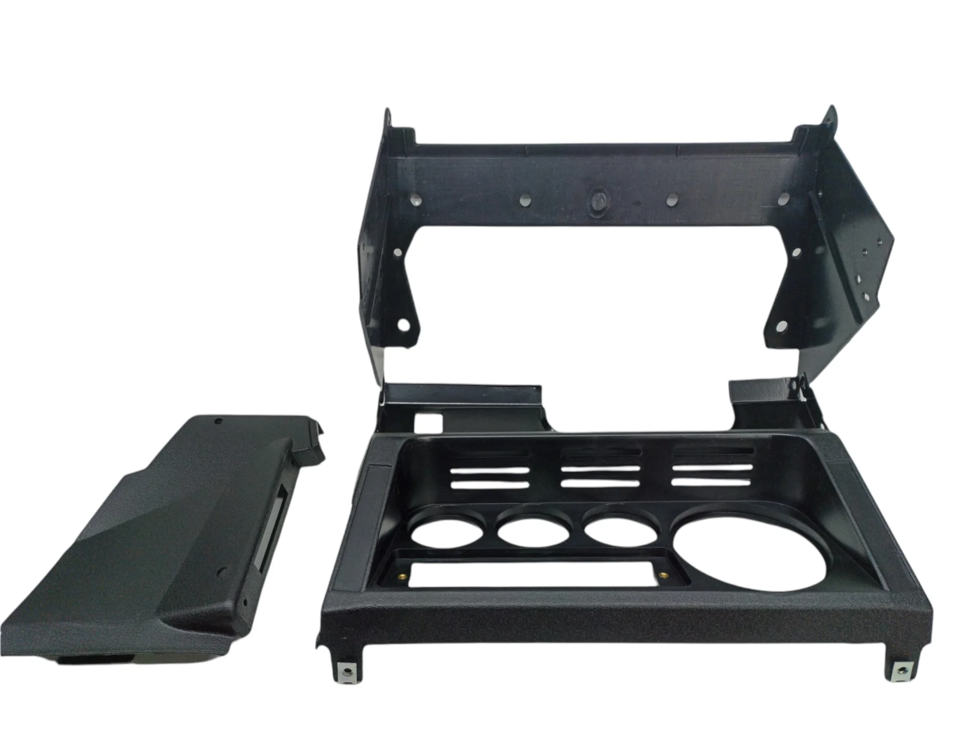 

Набор для приборной панели Land Rover Glovebox Mtc5459 Yaf100090 Mtc2808 Mwc9339 Muc7599