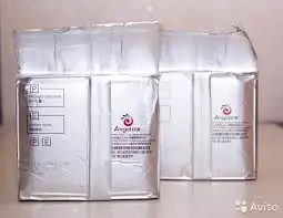 Дрожжи Кодзи Ангел|Ферментация| |