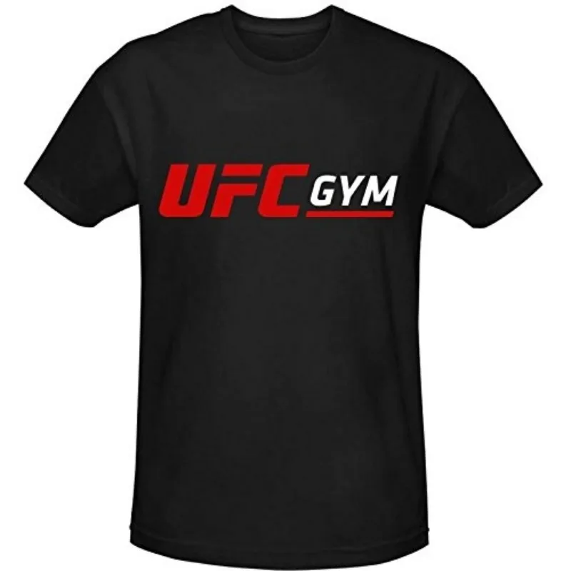 

Hot Sale men's short sve shirt men casual shirt fashion shirt T-Shirt-Bla