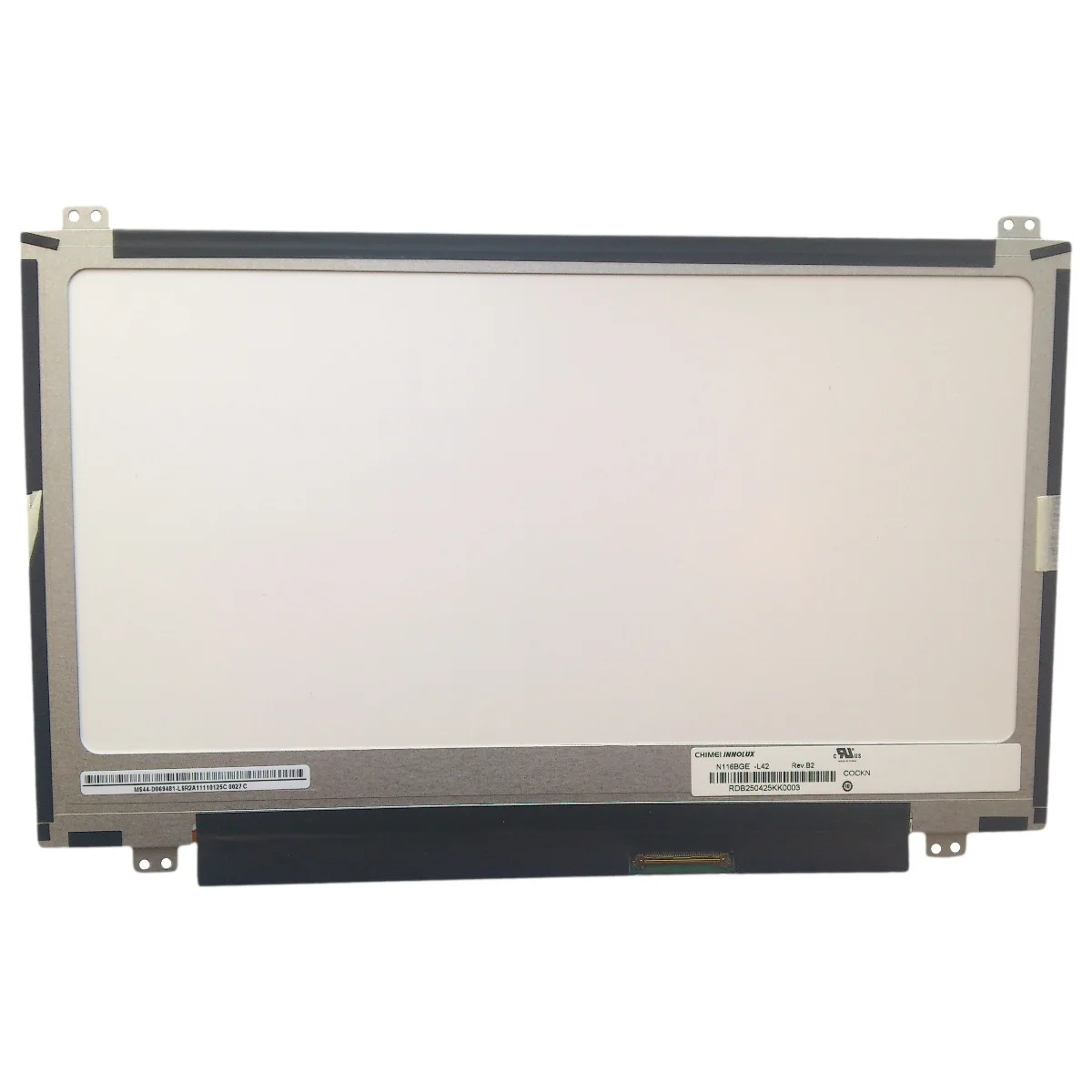 Дисплей для ноутбука Acer V5-121 original |