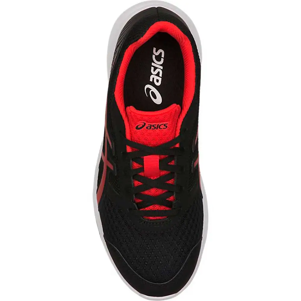 Кроссовки ASICS STORMER 2 GS (6) | Спорт и развлечения
