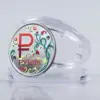 Изображение товара 0
