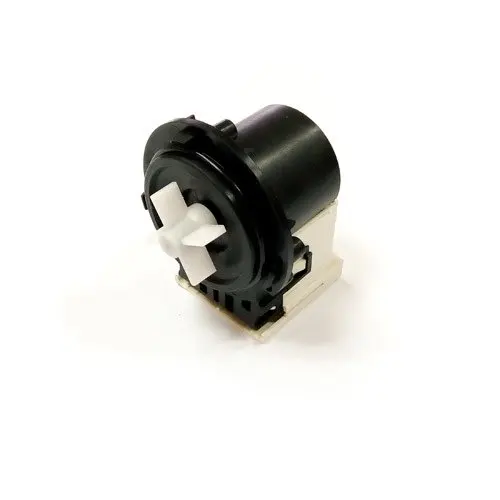 Сливной насос для стиральной машины Атлант 50С82 | Бытовая техника