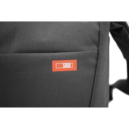 Bag Sirui slinglite 12 Gray |