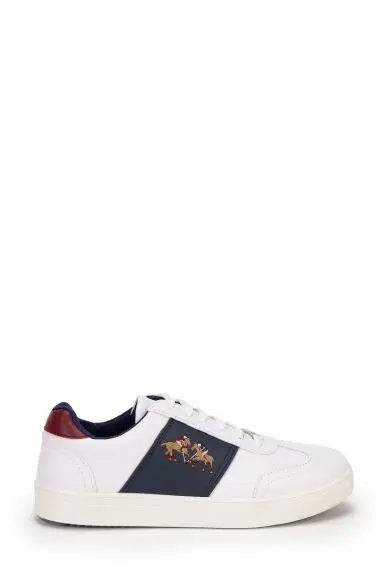 

U.S. POLO ASSN. Женская обувь