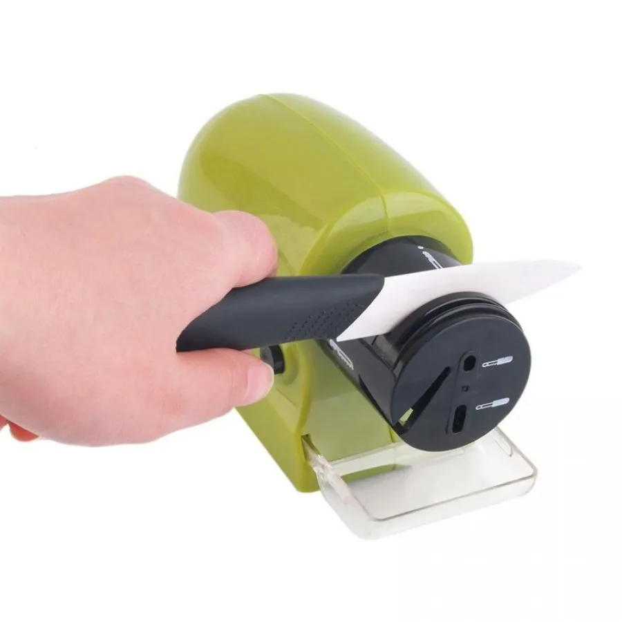 Точилка для ножей электрическая|Точилки| |