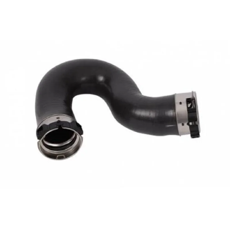 

9065285382 турбошланг Mercedes Sprinter 309/ 311 / 315 Cdi, шланг интеркулера