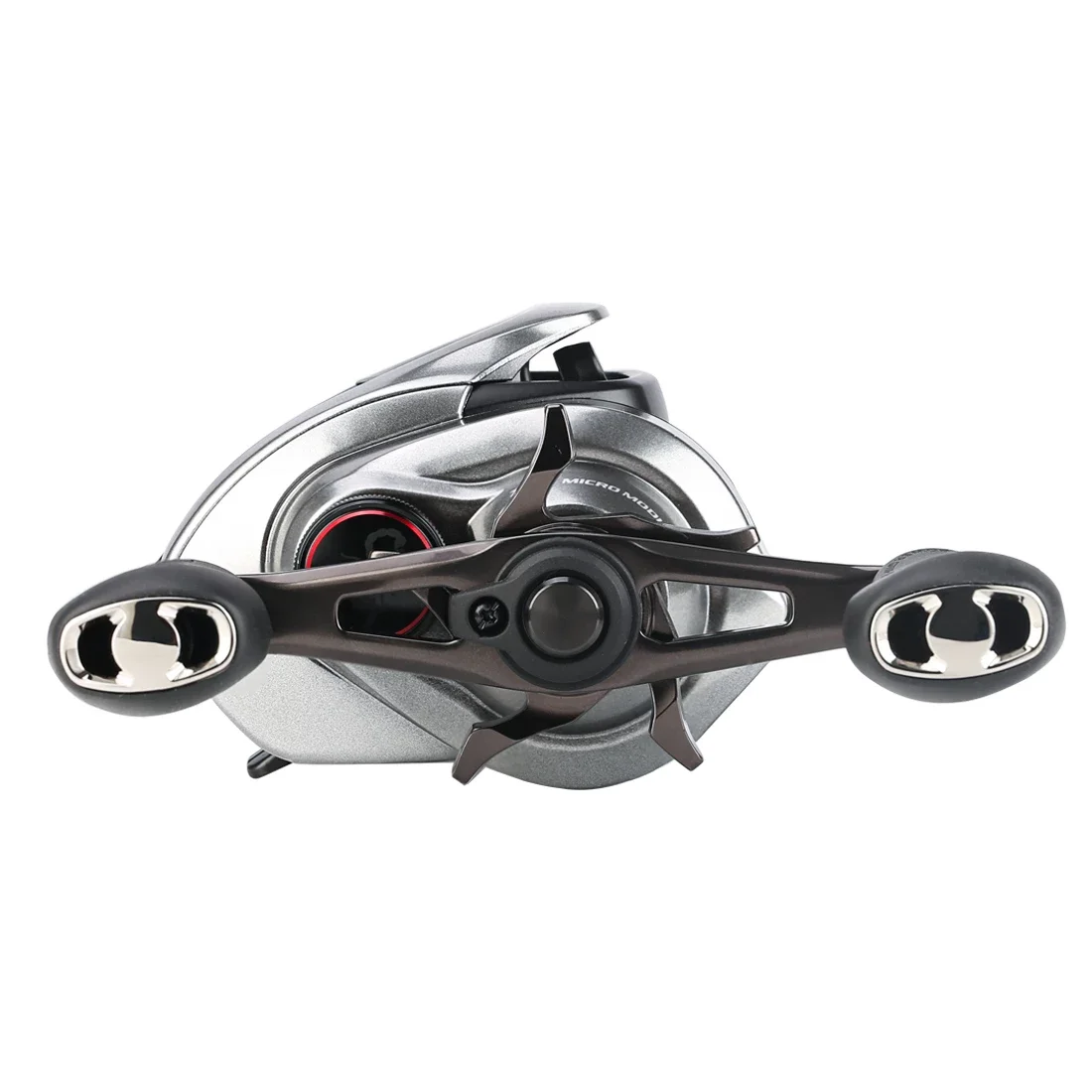 Продажа Катушка рыболовная SHIMANO SCORPION DC 2021, 151HG, 151XG